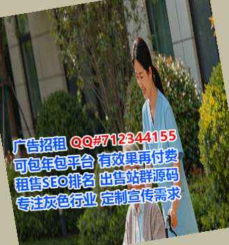 浏阳试管医疗器材工作室